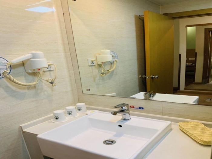 greentree inn suzhou gongyeyuan district shengpu town xinsheng road ex