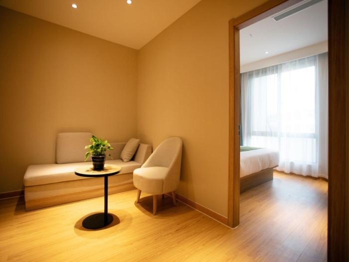 greentree inn suzhou gongyeyuan district shengpu town xinsheng road ex
