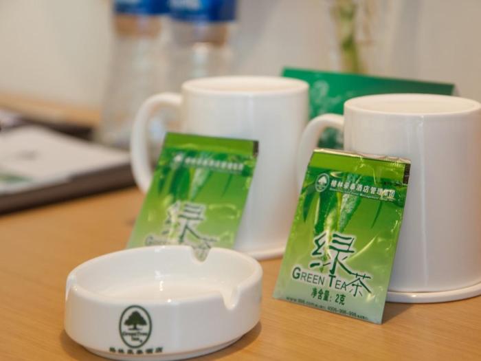 greentree inn suzhou gongyeyuan district shengpu town xinsheng road ex