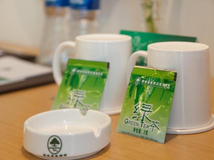greentree inn suzhou gongyeyuan district shengpu town xinsheng road ex