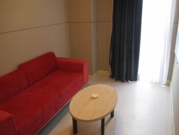 jinjiang inn jiangyin huancheng road south