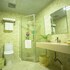 greentree inn suzhou tianping mountain studio