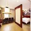 greentree inn suzhou tianping mountain studio