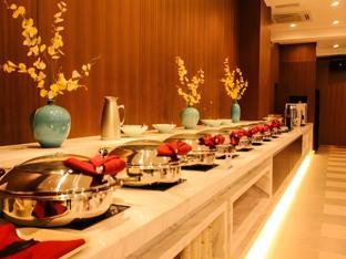 jinjiang inn select wuxi meicun meili ancient town