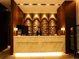 jinjiang inn select wuxi meicun meili ancient town