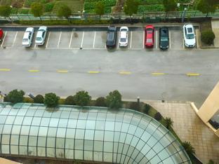 jinjiang inn select wuxi meicun meili ancient town