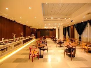 jinjiang inn select wuxi meicun meili ancient town