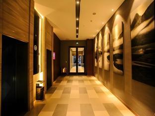 jinjiang inn select wuxi meicun meili ancient town