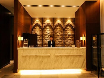 jinjiang inn select wuxi meicun meili ancient town