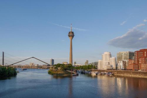 jinjiang inn select shanghai expo dezhou road
