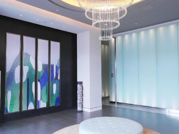 jinjiang inn shanghai hongqiao hub national convention center branch