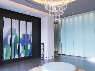 jinjiang inn shanghai hongqiao hub national convention center branch