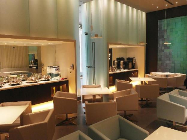 jinjiang inn shanghai hongqiao hub national convention center branch