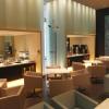 jinjiang inn shanghai hongqiao hub national convention center branch