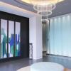 jinjiang inn shanghai hongqiao hub national convention center branch