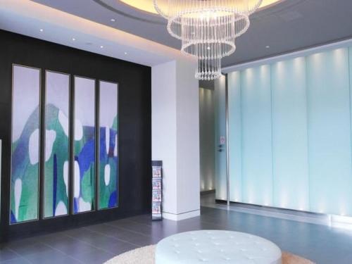 jinjiang inn shanghai hongqiao hub national convention center branch