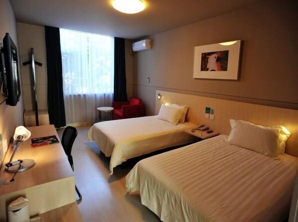 shaoxing