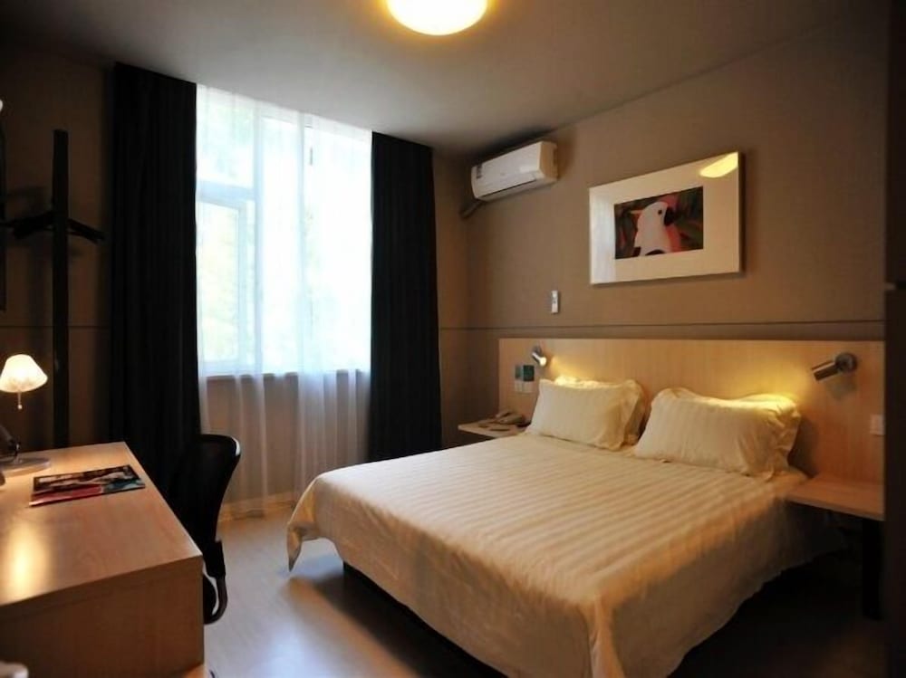 shaoxing