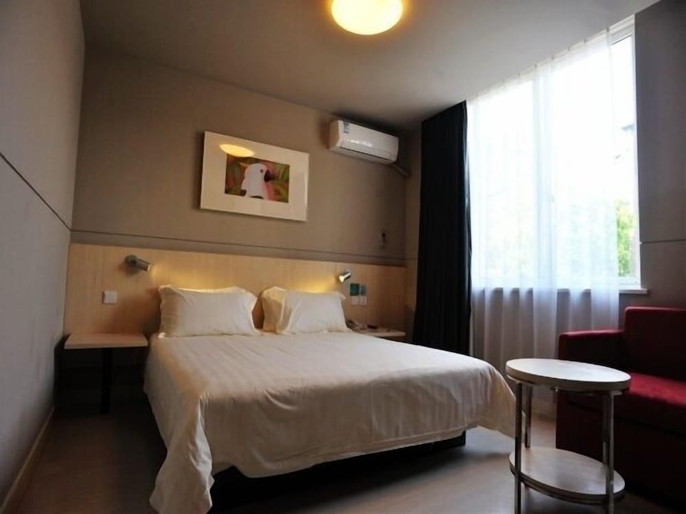 shaoxing