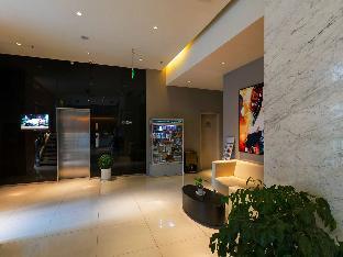 jinjiang inn shanghai hongqiao tianshan west road