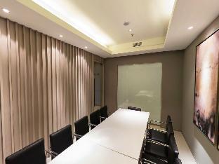 jinjiang inn shanghai hongqiao tianshan west road