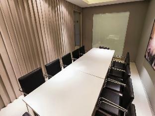 jinjiang inn shanghai hongqiao tianshan west road