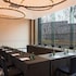 suzhou marriott hotel taihu lake