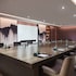 suzhou marriott hotel taihu lake