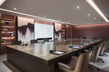 suzhou marriott hotel taihu lake
