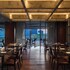 suzhou marriott hotel taihu lake
