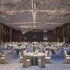 suzhou marriott hotel taihu lake