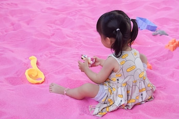 suzhou marriott hotel taihu lake