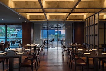 suzhou marriott hotel taihu lake