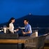 suzhou marriott hotel taihu lake