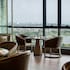 suzhou marriott hotel taihu lake