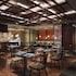 suzhou marriott hotel taihu lake