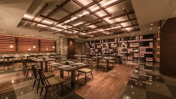 suzhou marriott hotel taihu lake