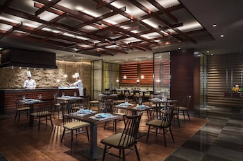 suzhou marriott hotel taihu lake