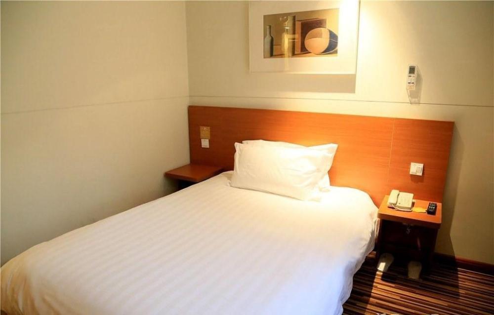 goldmet inn datong nanhuan road mingtang park