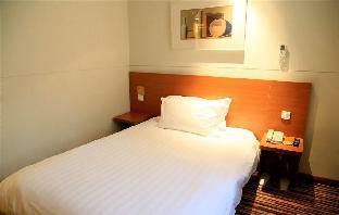 goldmet inn datong nanhuan road mingtang park