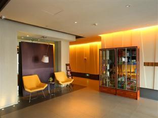 jinjiang inn changchun economic development zone sino japanese hospital