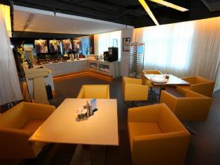 jinjiang inn changchun economic development zone sino japanese hospital