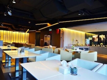 jinjiang inn changchun economic development zone sino japanese hospital