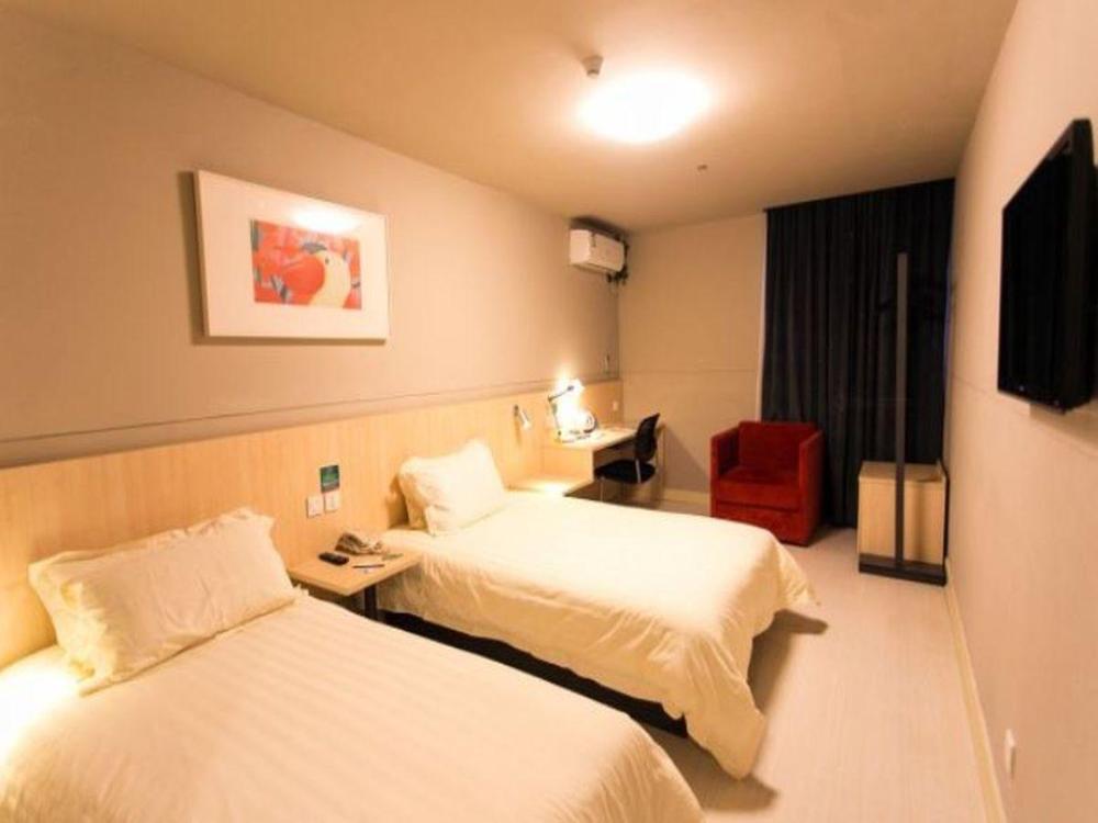 jinjiang inn suzhou taihu xukou