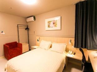 jinjiang inn suzhou taihu xukou