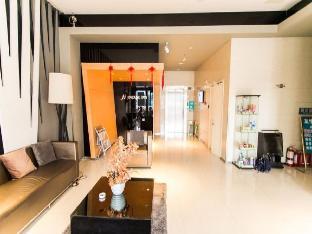 jinjiang inn suzhou taihu xukou