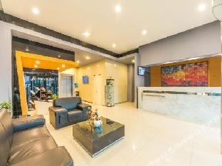 jinjiang inn suzhou taihu xukou