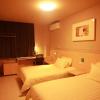 jinjiang inn suzhou taihu xukou