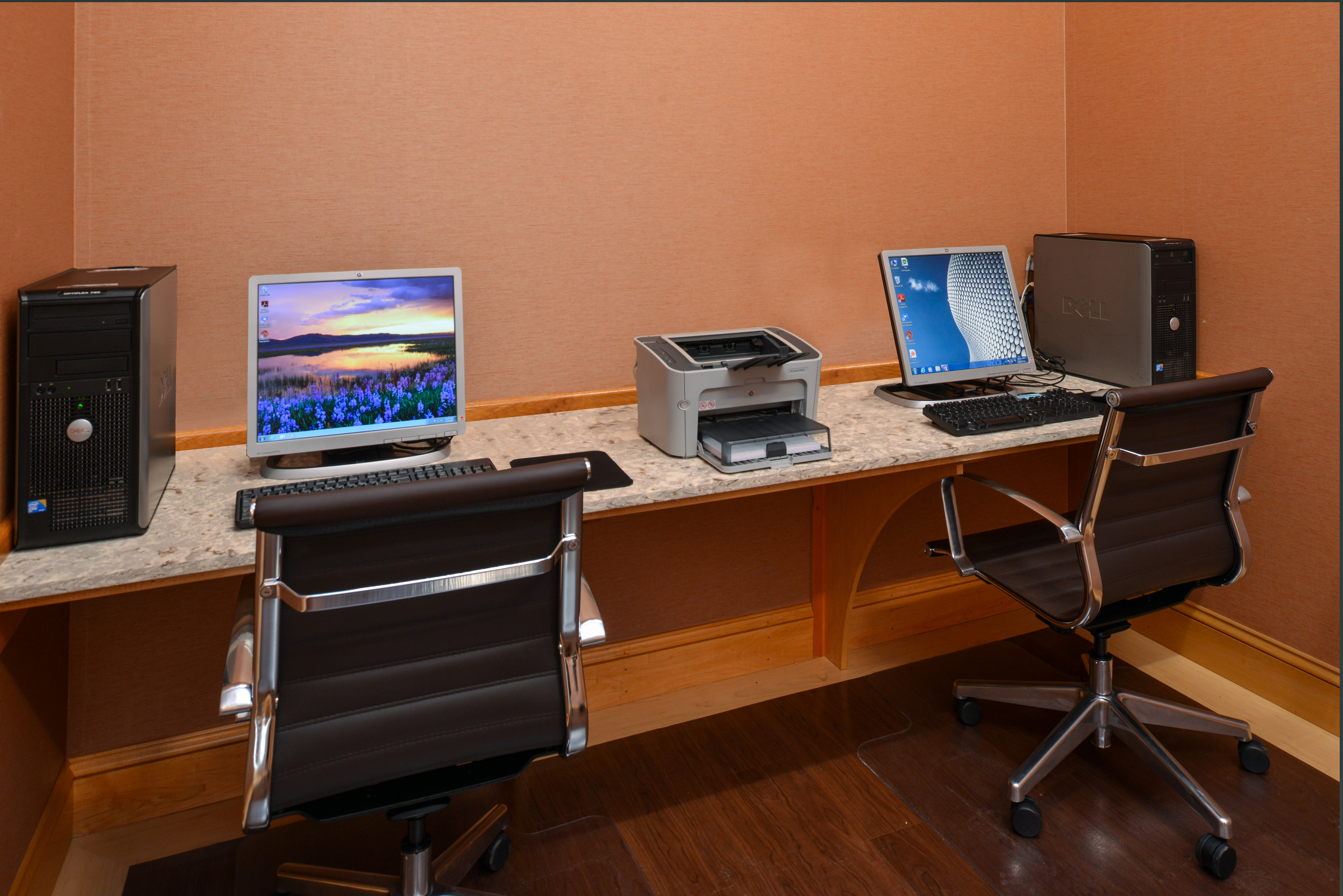 holiday inn express breezewood by ihg