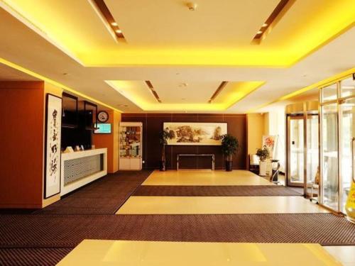 Jinjiang Inn Siping Pingdong Road Wada Square,Siping>>Jilin,2 star